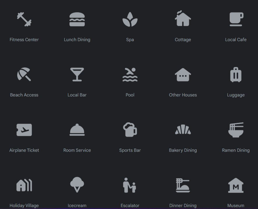 google fonts screenshot_edited